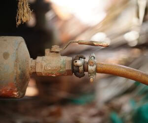 About Plumbers Pros Feura Bush, NY